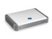 JL Audio MHD750/1 750W RMS Monoblock Marine Amplifier