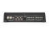 JL Audio XDM500/3 3-Channel Car / Marine Amplifier – 75W RMS x 2 + 300W RMS x 1 