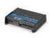 JL Audio XDM500/3 3-Channel Car / Marine Amplifier – 75W RMS x 2 + 300W RMS x 1 