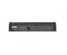 JL Audio XDM600/6 6-Channel Car / Marine Amplifier – 75W RMS x 6