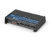 JL Audio XDM600/6 6-Channel Car / Marine Amplifier – 75W RMS x 6