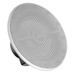 Hertz PORTOFINO 77 x 7.7" 100W RMS Flush-Mount Coaxial Marine Speakers - Pair