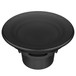 Hertz PORTOFINO 100 S4 10" 250W RMS Flush-Mount Marine Subwoofer - SVC 4 Ohm