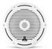 JL Audio M3-770X-C-GW M3 Series 7.7" 70W RMS Marine Speakers with White Classic Grilles