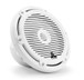 JL Audio M3-770X-C-GW M3 Series 7.7" 70W RMS Marine Speakers with White Classic Grilles