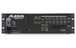 Alesis MultiMix 10 Wireless 10-Channel Rackmount Mixer with Bluetooth Wireless