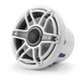 JL Audio M6-880X-S-GwGw M6 Series 8.8" 125W RMS Marine Speakers with White Sport Grille