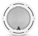 JL Audio M3-10IB-C-GW-4 M3 Series 10" 175W RMS Marine Subwoofer with Classic White Grille