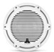 JL Audio M6-10IB-C-GwGw-4 M6 Series 10" 250W RMS Marine Subwoofer with White Classic Grille
