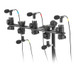 JL Audio MAX-KIT Audio Measurement System 
