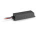 JL Audio MX300/1 MX Series 300W RMS Monoblock Powersport Amplifier