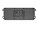 JL Audio MX300/1 MX Series 300W RMS Monoblock Powersport Amplifier
