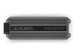 JL Audio MX300/1 MX Series 300W RMS Monoblock Powersport Amplifier