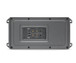 JL Audio MX500/4 MX Series 4-Channel Powersport Amplifier - 125W RMS x 4