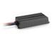 JL Audio MX500/4 MX Series 4-Channel Powersport Amplifier - 125W RMS x 4