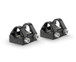 JL Audio PS-SWMCP-B-0.750 0.75" Mount Fixture for VeX™ Enclosed System