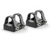 JL Audio PS-SWMCP-B-1.000 1" Mount Fixture for VeX™ Enclosed System