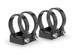 JL Audio PS-SWMCP-B-1.850 1.85" Mount Fixture for VeX™ Enclosed System