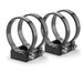 JL Audio PS-SWMCP-B-2.375 2.375" Mount Fixture for VeX™ Enclosed System