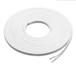 JL Audio XM-WHTSC16-25 16 AWG Premium Marine Tinned Copper Speaker Cable – 25ft