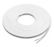 JL Audio XM-WHTSC16-500 16 AWG Premium Marine Tinned Copper Speaker Cable – 500ft Spool