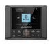 JL Audio MM55 2.8" LCD Marine Digital Media Receiver with Bluetooth Connectivity