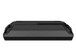 JL Audio AP200/4BT 4-Channel Marine Amplifier with Bluetooth – 40W RMS x 4