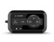 JL Audio AP200/4BT 4-Channel Marine Amplifier with Bluetooth – 40W RMS x 4
