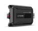 JL Audio AP200/4BT 4-Channel Marine Amplifier with Bluetooth – 40W RMS x 4
