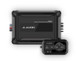 JL Audio AP200/4BT 4-Channel Marine Amplifier with Bluetooth – 40W RMS x 4