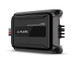 JL Audio AP200/4BT 4-Channel Marine Amplifier with Bluetooth – 40W RMS x 4