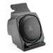 JL Audio SlamPak M3 Audio System with MM55 for Select 2019-2024 Polaris RZR Models