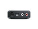 Stetsom STT43 TREMOR PRO Bass Restoration Processor with Bass Knob
