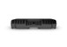 JL Audio Stealthbox Dual 10" 600W RMS Loaded Subwoofer Enclosure for Select 2020-Up Jeep Gladiator (JT)