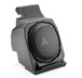JL Audio SlamPak M6 Audio System with MM55 for Select 2019-2024 Polaris RZR Models