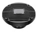 Hertz HEX 6.5M 6.5" 50W RMS Marine Coaxial Speakers - Pair