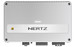 Hertz VENEZIA V8 DSP 24V 8-Channel Marine Amplifier with DSP for 24-Volt Electrical Systems - 160W RMS x 9