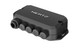 Hertz HMDB Distribution Block