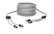  Hertz HMLC213 4-Meter 2-Channel Marine RCA Cable - 13ft