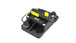 Hertz HMCB 60A 60 Amp Marine Grade Circuit Breaker