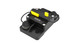 Hertz HMCB 300A 300 Amp Marine Grade Circuit Breaker