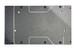 Hertz HD9813H-SP1 Sound Pack 1 for Select 1998-2013 Harley-Davidson® Motorcycles