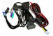 Hertz HD9813H-SP3 Sound Pack 3 for Select 1998-2013 Harley-Davidson® Motorcycles