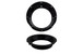Hertz HD9813H-SP3 Sound Pack 3 for Select 1998-2013 Harley-Davidson® Motorcycles