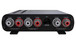 Wavtech LINK6+ 6-Channel Line Output Converter with AutoBASS, Matrix Summing and Remote