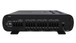 Wavtech LINK6+ 6-Channel Line Output Converter with AutoBASS, Matrix Summing and Remote