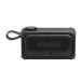 JBL Bandbox Solo Compact AI-Powered Practice Amp and Speaker