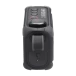 JBL Bandbox Solo Compact AI-Powered Practice Amp and Speaker