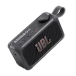 JBL Bandbox Solo Compact AI-Powered Practice Amp and Speaker