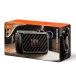 JBL Bandbox Solo Compact AI-Powered Practice Amp and Speaker